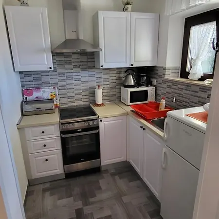 Pinezic Martinšćica