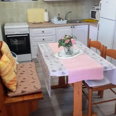 Pinezic Martinšćica