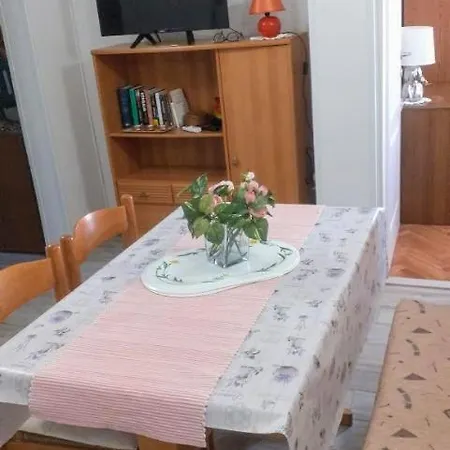 Pinezić