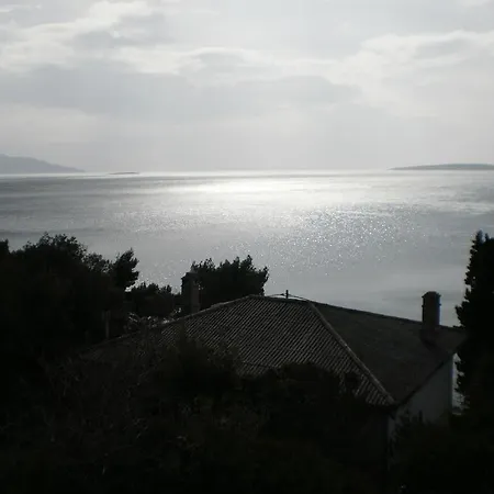 Pinezic Appartamento Martinšćica