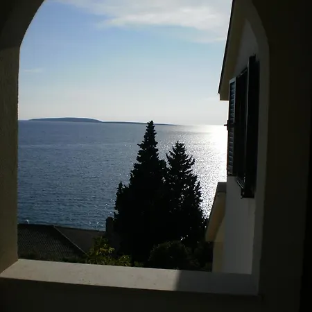 Pinezic Martinšćica