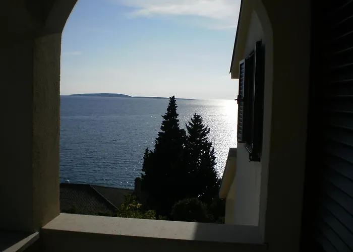 Pinezic Martinšćica