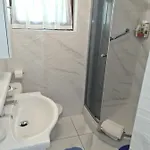 Pinezic Апартаменты *