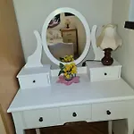 Pinezic Мартиншчица