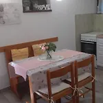 Pinezic Апартаменты