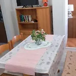 Pinezic