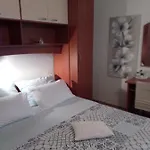 Pinezic Апартаменты