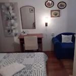 Pinezic Апартаменты *