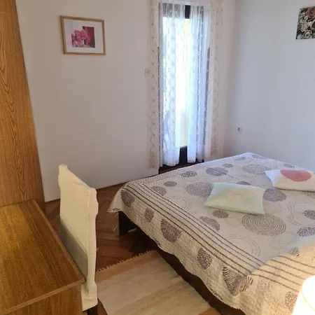 Pinezic Apartment
