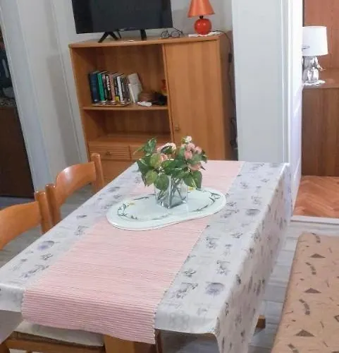 Pinezic