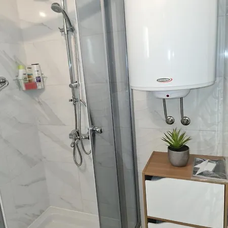 Pinezic Martinšćica