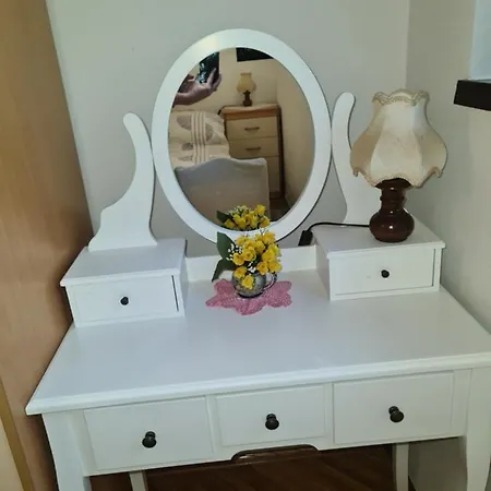 Pinezic Martinšćica