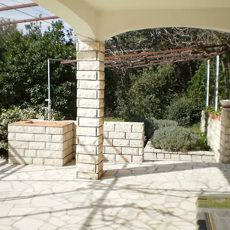 Pinezic Appartement *